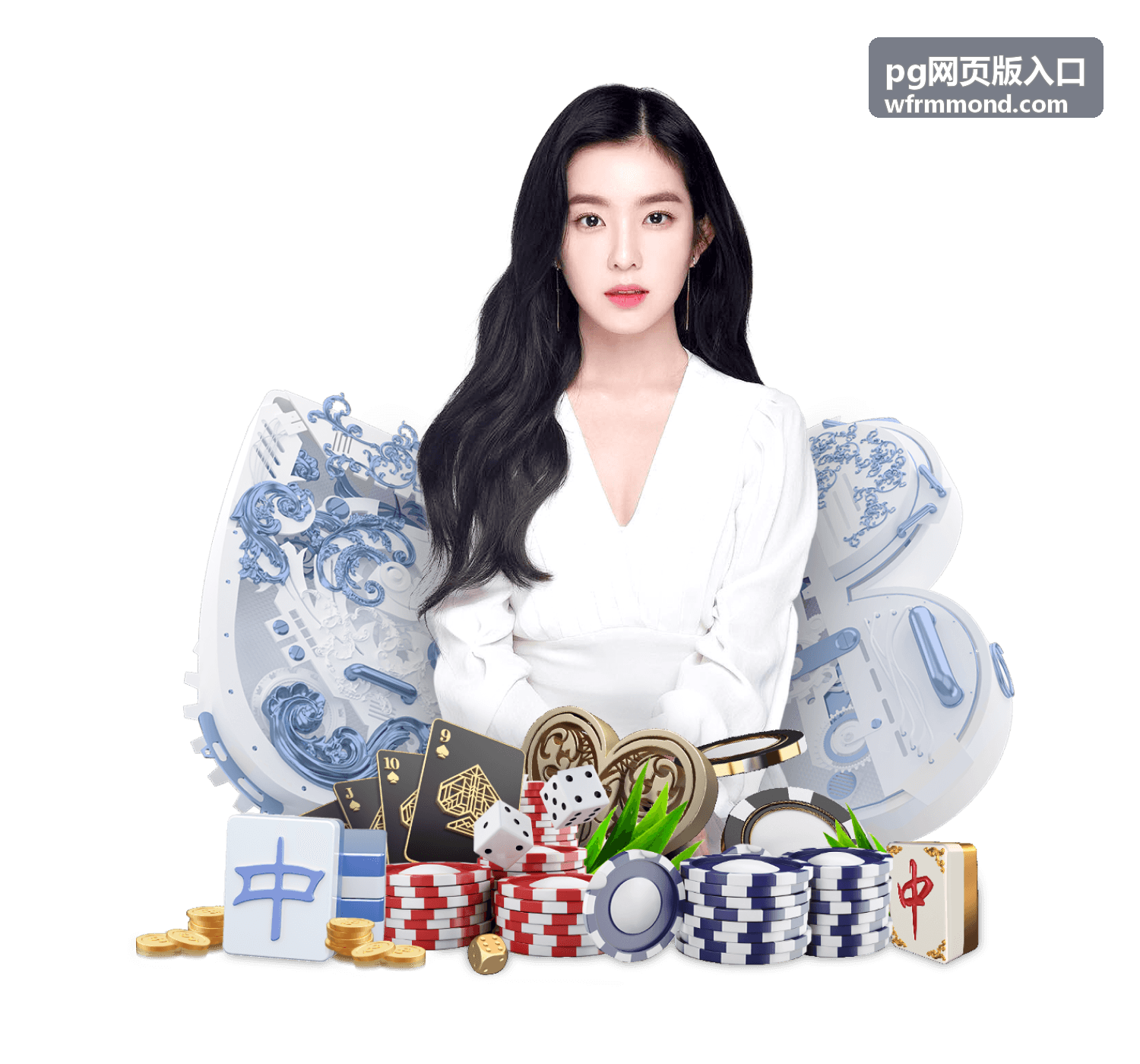 PG网页版入口更新记录配图